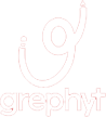 Grephyt Logo